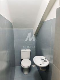 5 - Lavabo