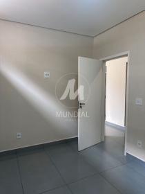 6 - Sala