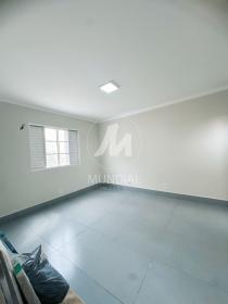 3 - Sala