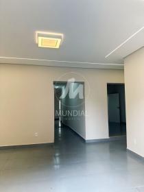 7 - Sala