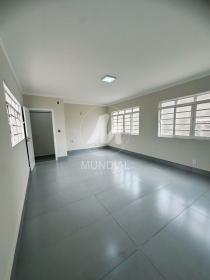 2 - Sala