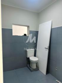 8 - Banheiro/lavabo