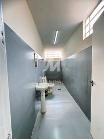 9 - Banheiro/lavabo