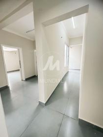 10 - Sala