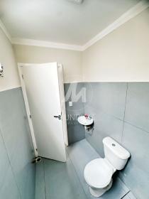 16 - Banheiro/lavabo