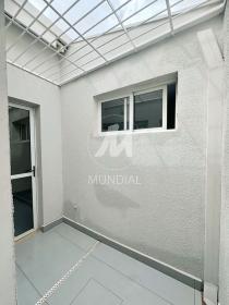 19 - Quintal/corredores