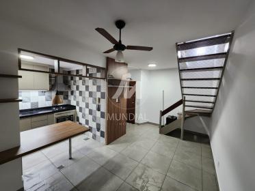 1 - Sala