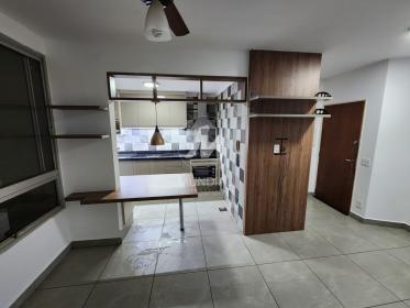 2 - Cozinha