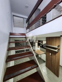 4 - Sala