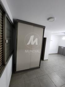11 - Dormitorio