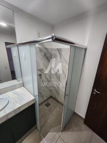 12 - Banheiro/lavabo