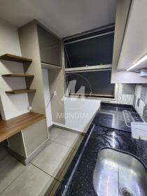 9 - Cozinha