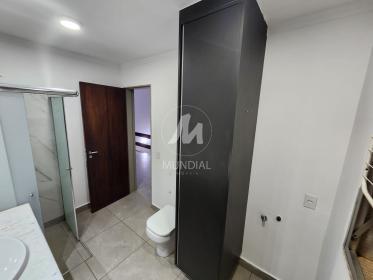 13 - Banheiro/lavabo