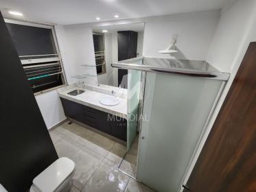 14 - Banheiro/lavabo