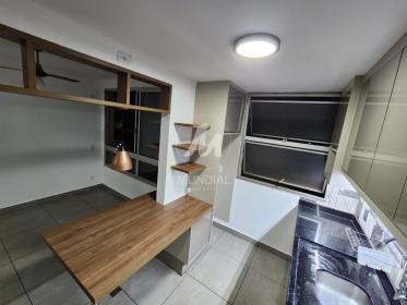 6 - Cozinha