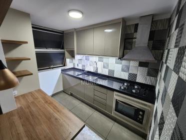 5 - Cozinha