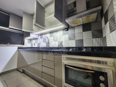 7 - Cozinha