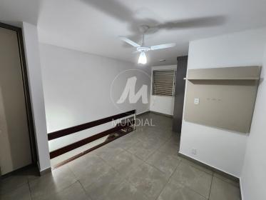 17 - Sala