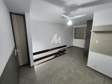 18 - Dormitorio