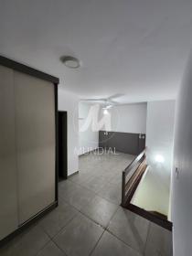 10 - Dormitorio