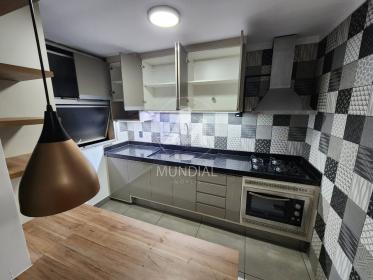 8 - Cozinha