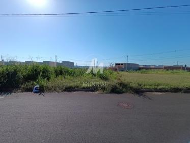 1 - Terreno/Lote