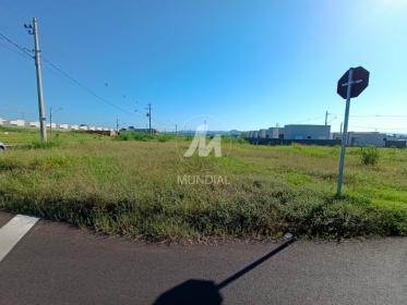 2 - Terreno/Lote