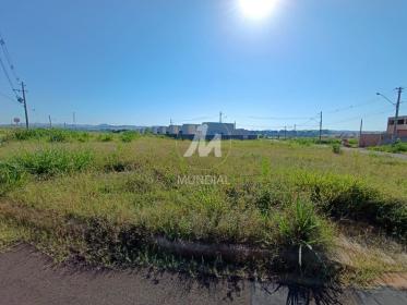 3 - Terreno/Lote