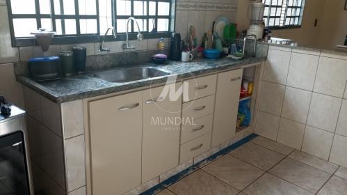 6 - Cozinha