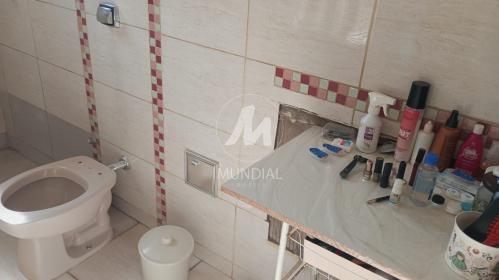 9 - Banheiro/lavabo
