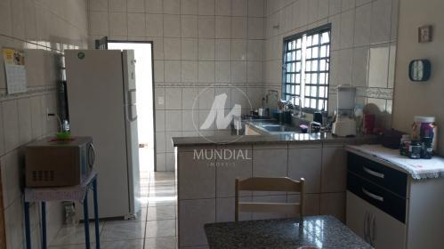 5 - Cozinha