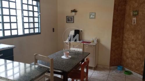4 - Sala de Estar