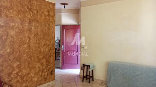 3 - Sala de Jantar