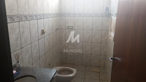 11 - Banheiro/lavabo