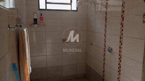 12 - Banheiro/lavabo