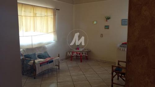 2 - Sala de Estar