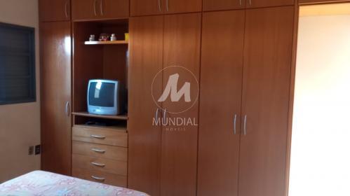 8 - Dormitorio
