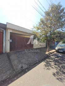 1 - Fachada Unidade