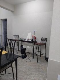 8 - Sala