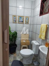 22 - Lavabo