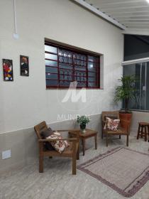 13 - Espaço Gourmet