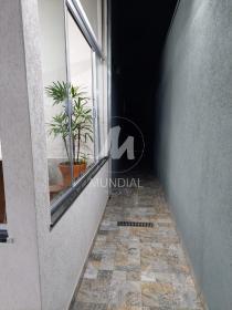 30 - Quintal/corredores