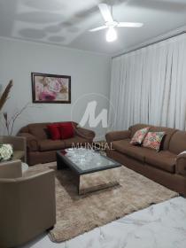 1 - Sala