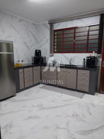 4 - Cozinha