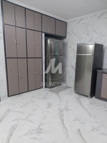 5 - Cozinha