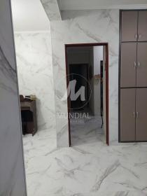 6 - Cozinha