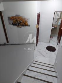 17 - Quintal/corredores