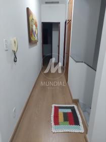 29 - Quintal/corredores