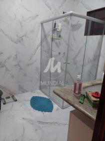 26 - Banheiro/lavabo