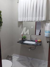 28 - Banheiro/lavabo